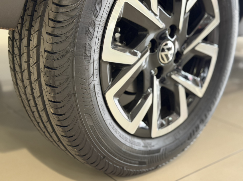 volkswagen saveiro 1.6 msi extreme cd 16v flex 2p manual 20268