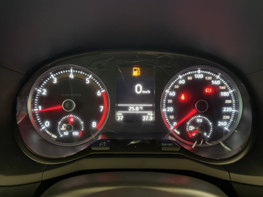 volkswagen saveiro 1.6 msi extreme cd 16v flex 2p manual 202610