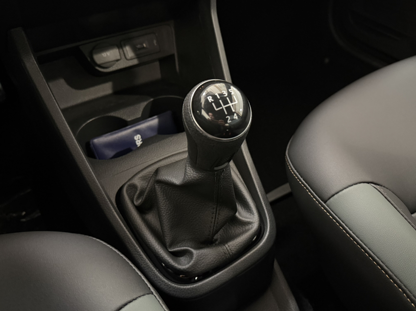 volkswagen saveiro 1.6 msi extreme cd 16v flex 2p manual 202612