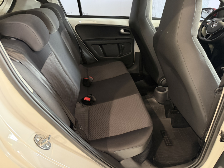 volkswagen up move tsi6