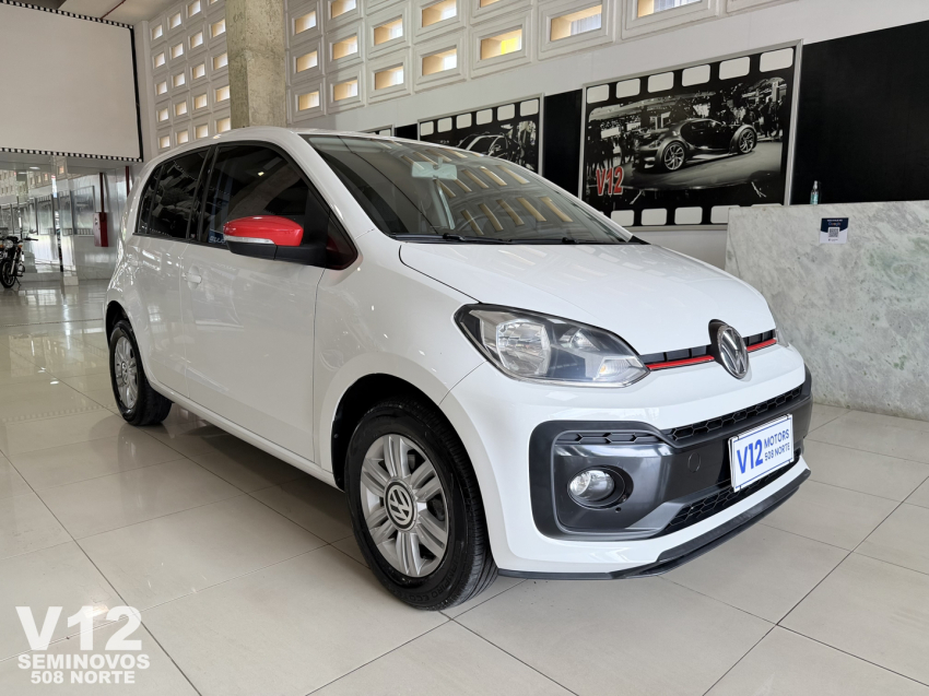 volkswagen up move tsi1