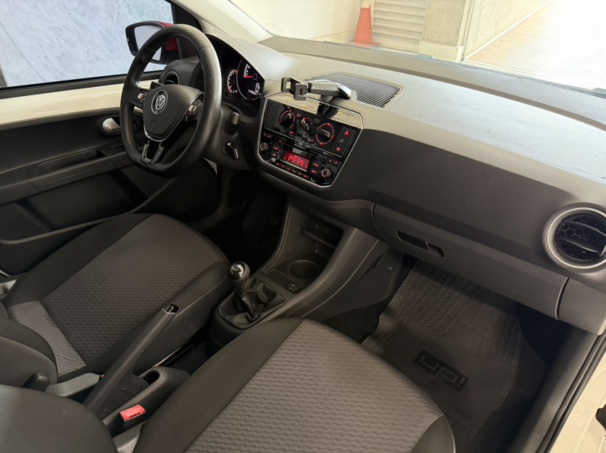 volkswagen up move tsi4