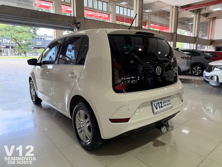 volkswagen up move tsi3