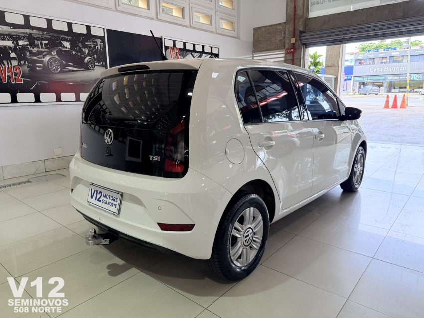 volkswagen up move tsi2