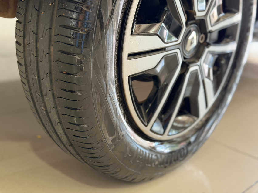 renault kwid 1.0 12v sce flex intense manual 4p 202410