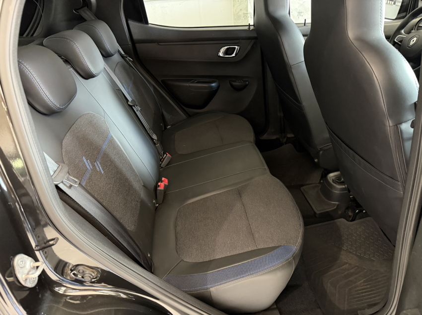 renault kwid 1.0 12v sce flex intense manual 4p 202413