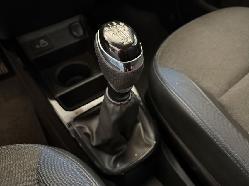 renault kwid 1.0 12v sce flex intense manual 4p 20248