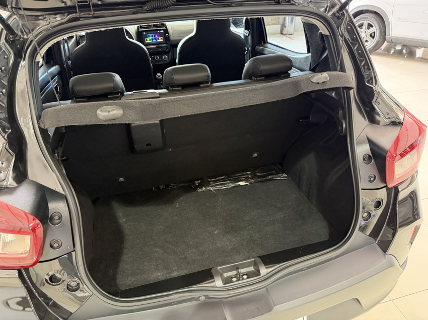 renault kwid 1.0 12v sce flex intense manual 4p 202411