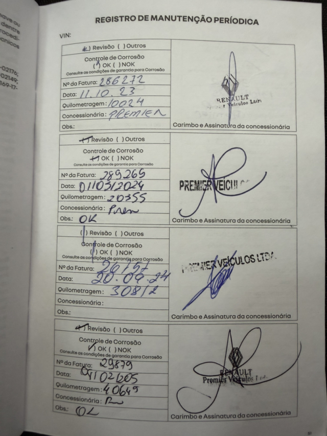 renault kwid 1.0 12v sce flex intense manual 4p 20247