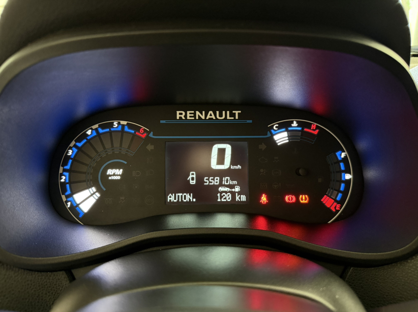 renault kwid 1.0 12v sce flex intense manual 4p 20246