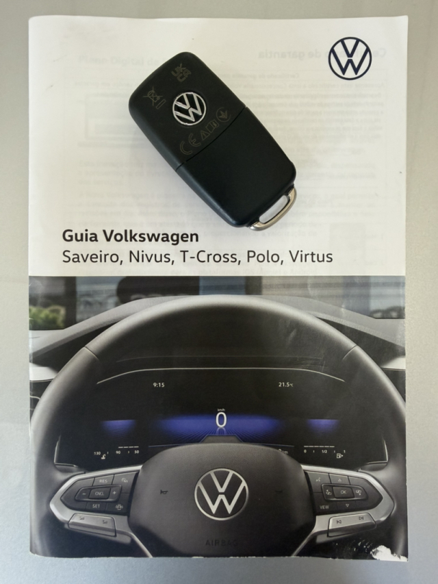 volkswagen saveiro 1.6 msi extreme cd 16v flex 2p manual 20257