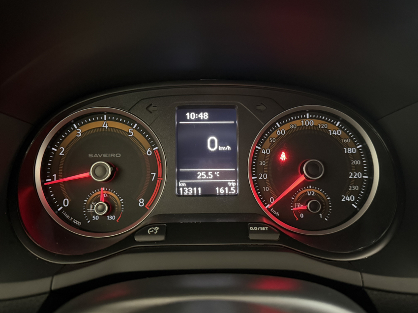 volkswagen saveiro 1.6 msi extreme cd 16v flex 2p manual 20256