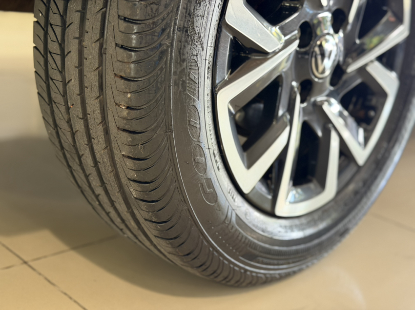 volkswagen saveiro 1.6 msi extreme cd 16v flex 2p manual 202513