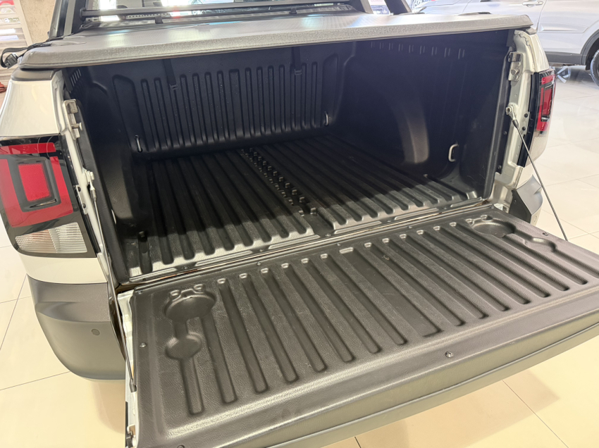 volkswagen saveiro 1.6 msi extreme cd 16v flex 2p manual 202511