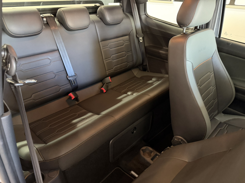 volkswagen saveiro 1.6 msi extreme cd 16v flex 2p manual 202512