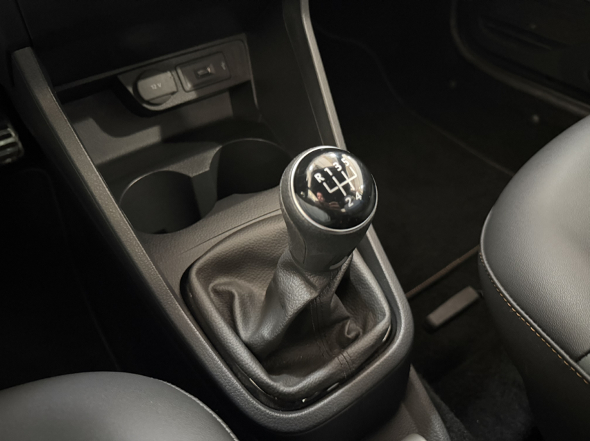 volkswagen saveiro 1.6 msi extreme cd 16v flex 2p manual 20259