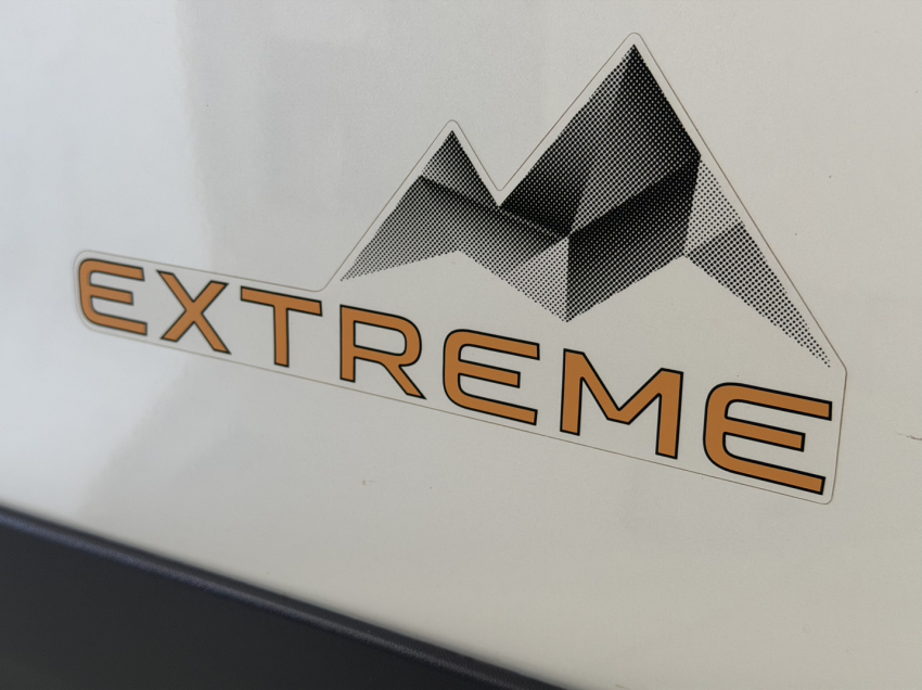 volkswagen saveiro 1.6 msi extreme cd 16v flex 2p manual 202514