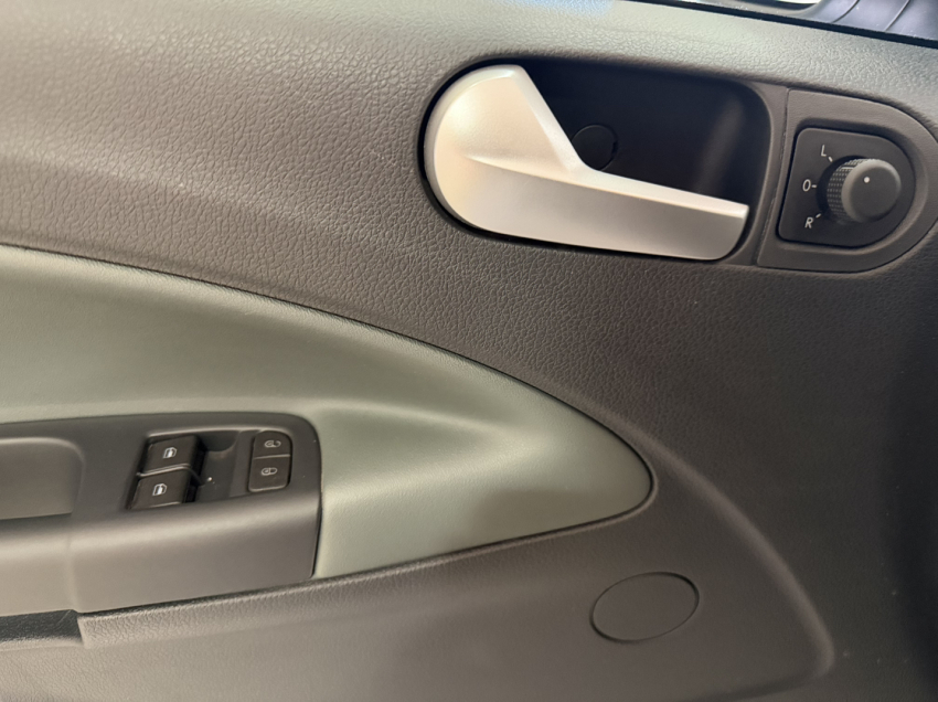 volkswagen saveiro 1.6 msi extreme cd 16v flex 2p manual 202510