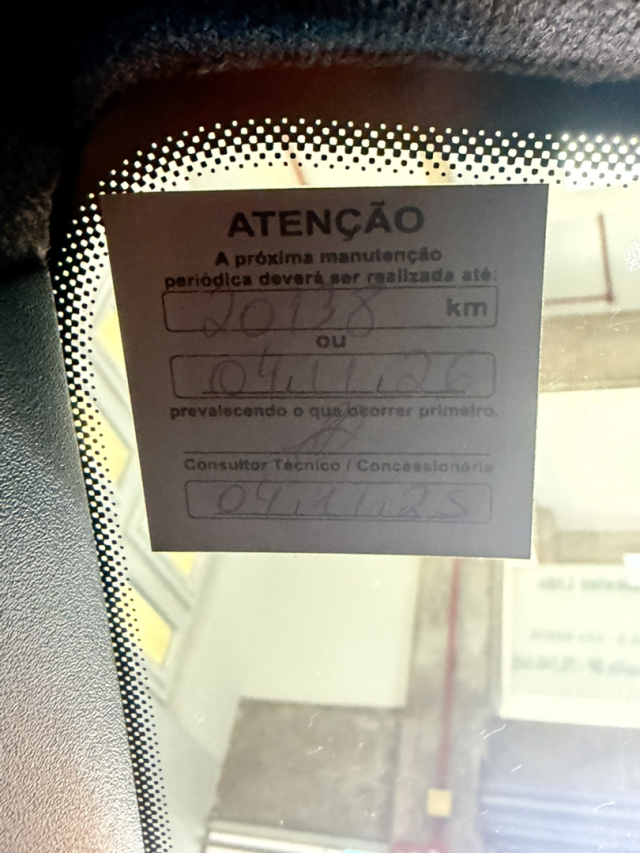 volkswagen saveiro 1.6 msi extreme cd 16v flex 2p manual 20258