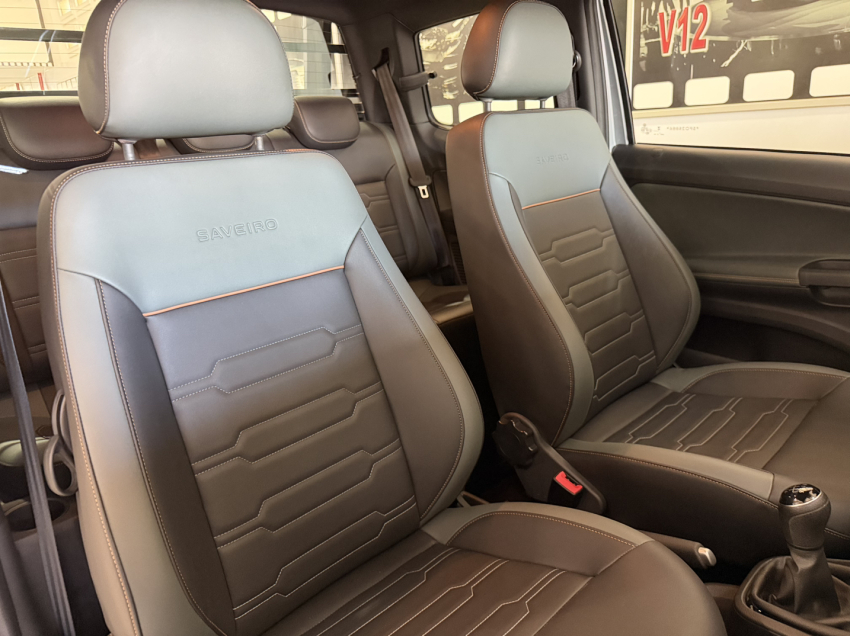 volkswagen saveiro 1.6 msi extreme cd 16v flex 2p manual 202515