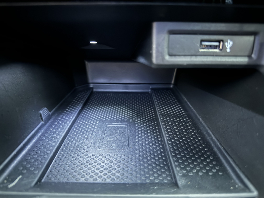 volkswagen t-cross 1.0 200 tsi total flex comfortline automatico 4p 20247