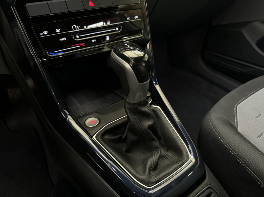 volkswagen t-cross 1.0 200 tsi total flex comfortline automatico 4p 20248