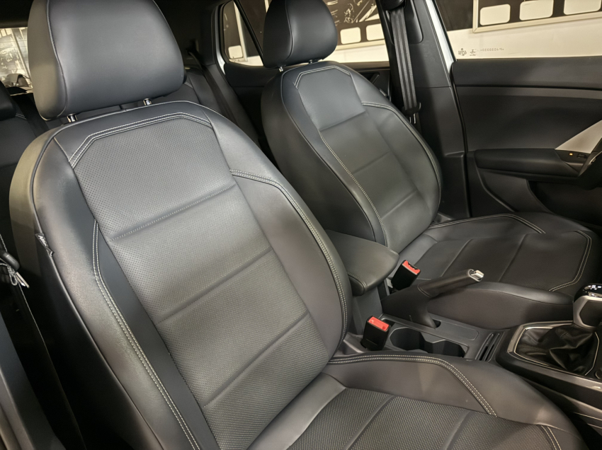 volkswagen t-cross highline9