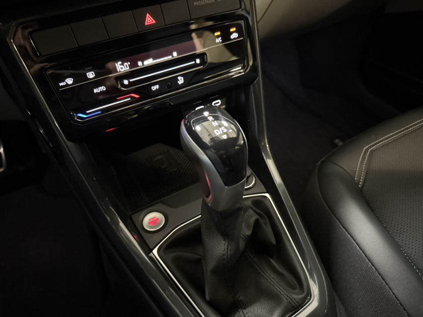 volkswagen t-cross highline7