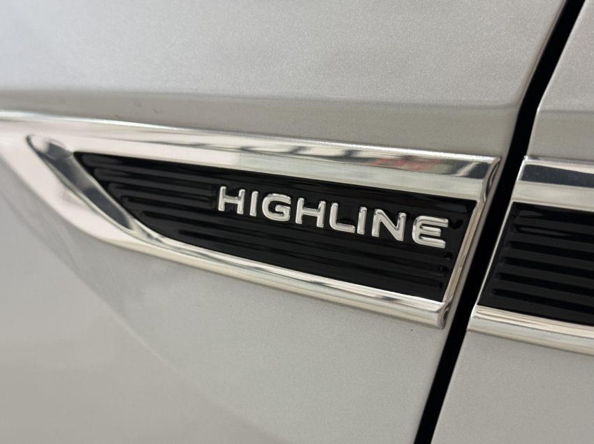 volkswagen t-cross highline10