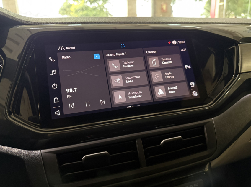 volkswagen t-cross highline5