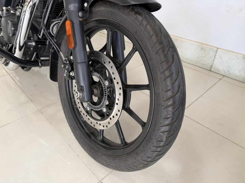 royal enfield meteor 350 stellar black gasolina manual 202310