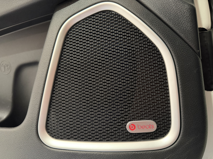 jeep compass 1.3 t270 turbo flex limited at6 4p automatico 20258