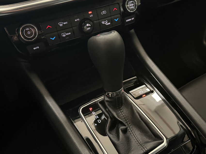 jeep compass 1.3 t270 turbo flex limited at6 4p automatico 202515