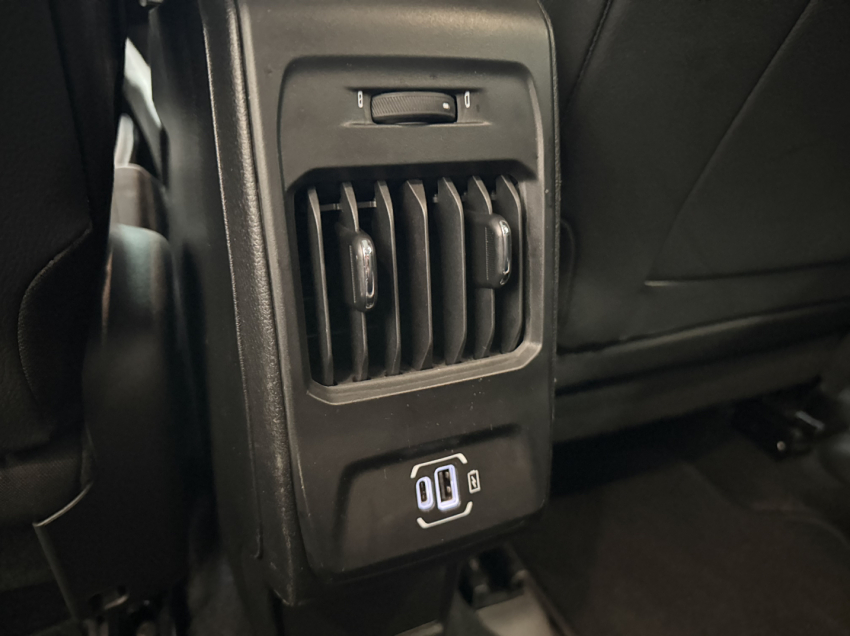 jeep compass 1.3 t270 turbo flex limited at6 4p automatico 20259