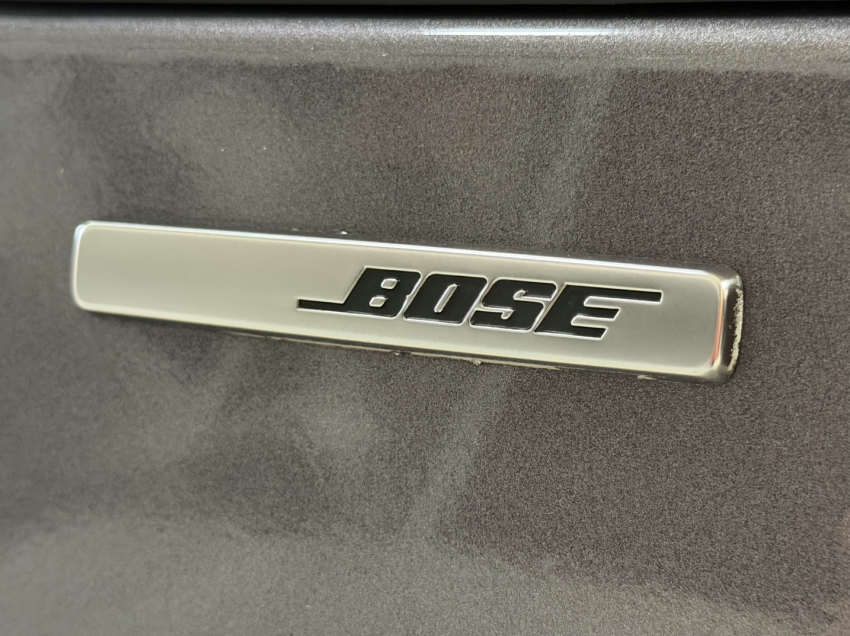 renault captur boose14