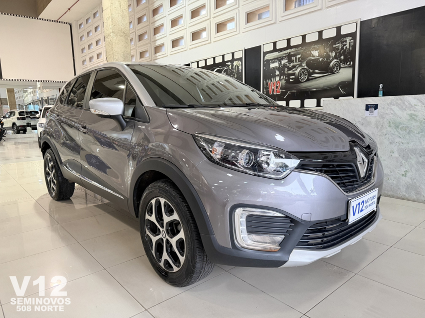 renault captur boose1