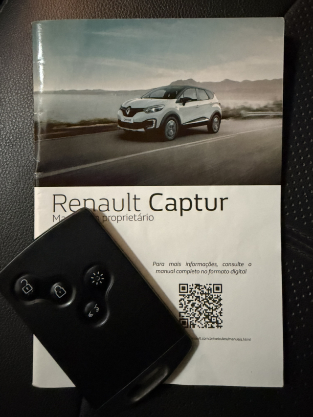 renault captur boose7