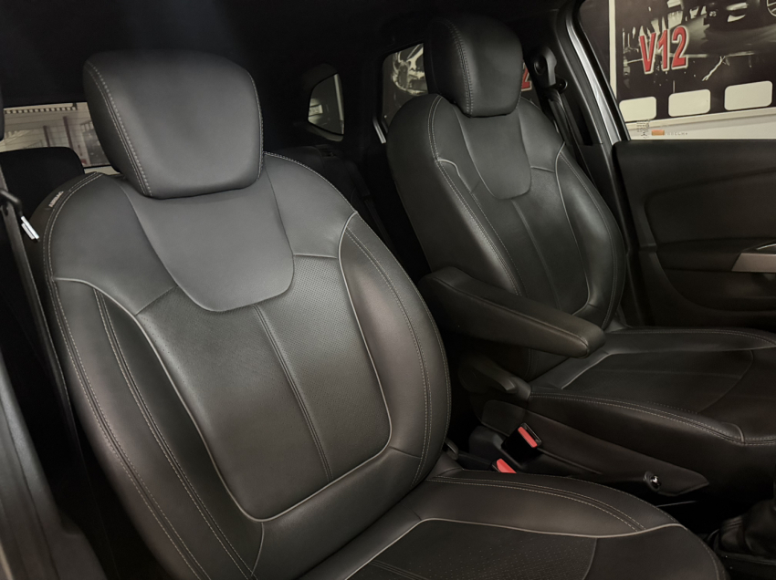 renault captur boose15