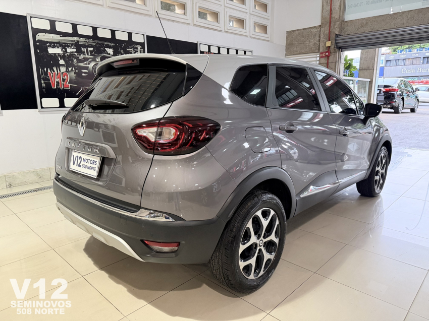 renault captur boose2