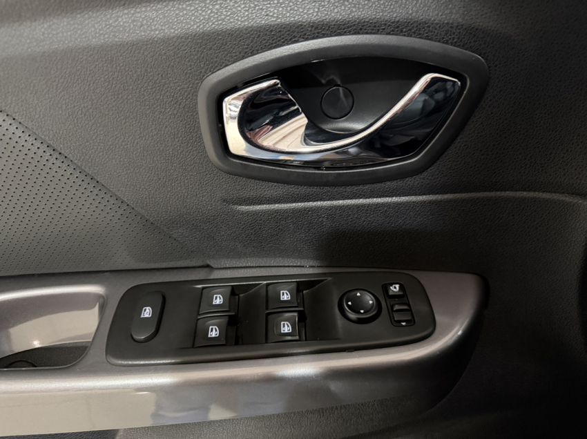 renault captur boose9