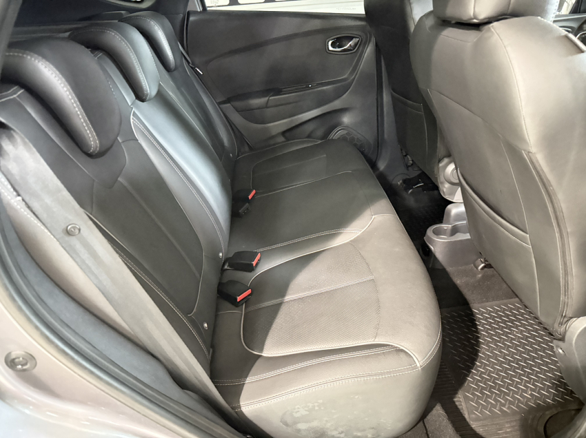 renault captur boose11