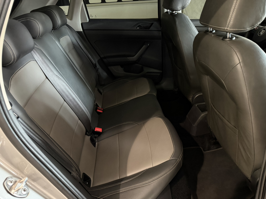 volkswagen polo msi14