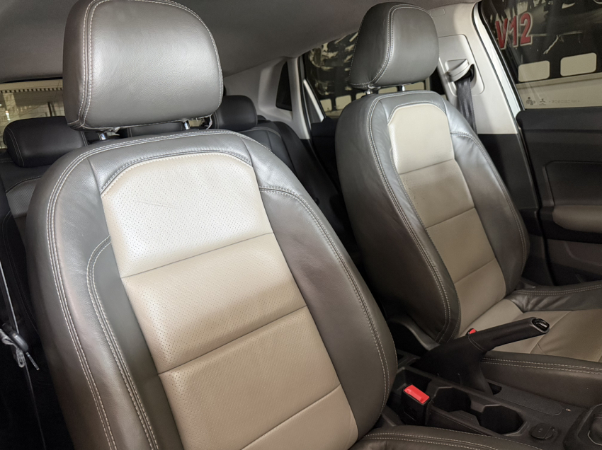 volkswagen polo msi10