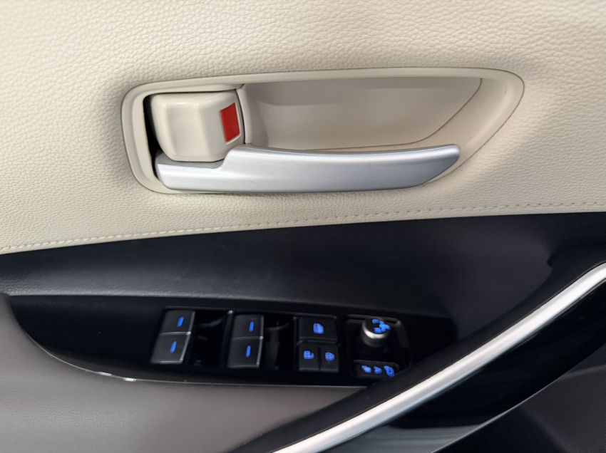 toyota corolla 1.8 vvt-i hybrid flex altis premium cvt 4p automatico 202311