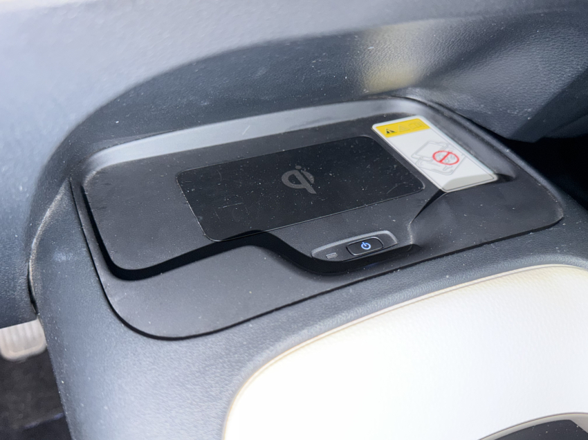 toyota corolla 1.8 vvt-i hybrid flex altis premium cvt 4p automatico 20239