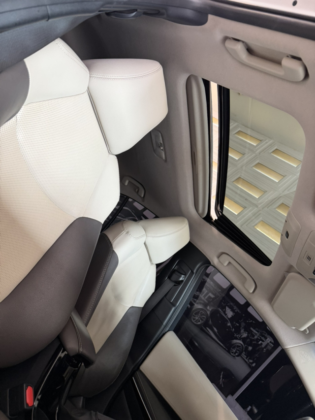 toyota corolla 1.8 vvt-i hybrid flex altis premium cvt 4p automatico 20236