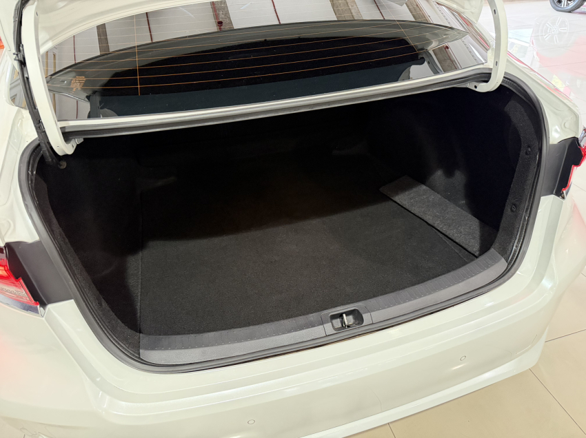 toyota corolla 1.8 vvt-i hybrid flex altis premium cvt 4p automatico 202312