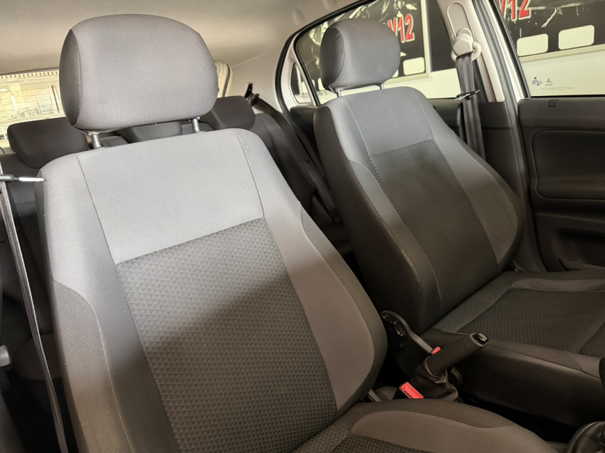 volkswagen gol 1.0 12v mpi totalflex 4p manual flex 202213