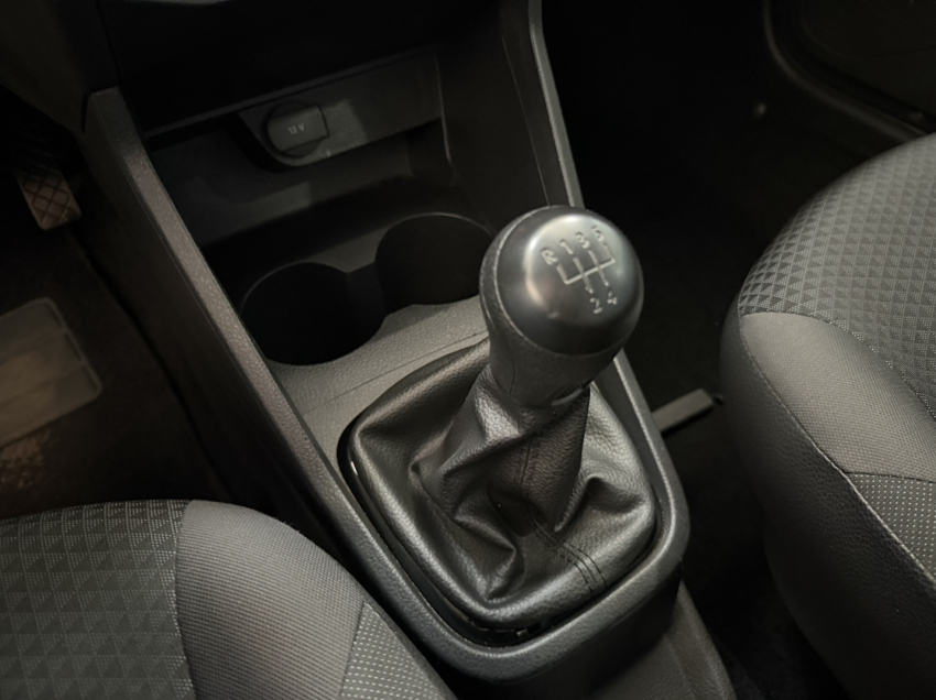 volkswagen gol 1.0 12v mpi totalflex 4p manual flex 20229