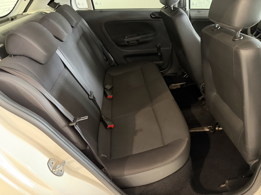 volkswagen gol 1.0 12v mpi totalflex 4p manual flex 202211